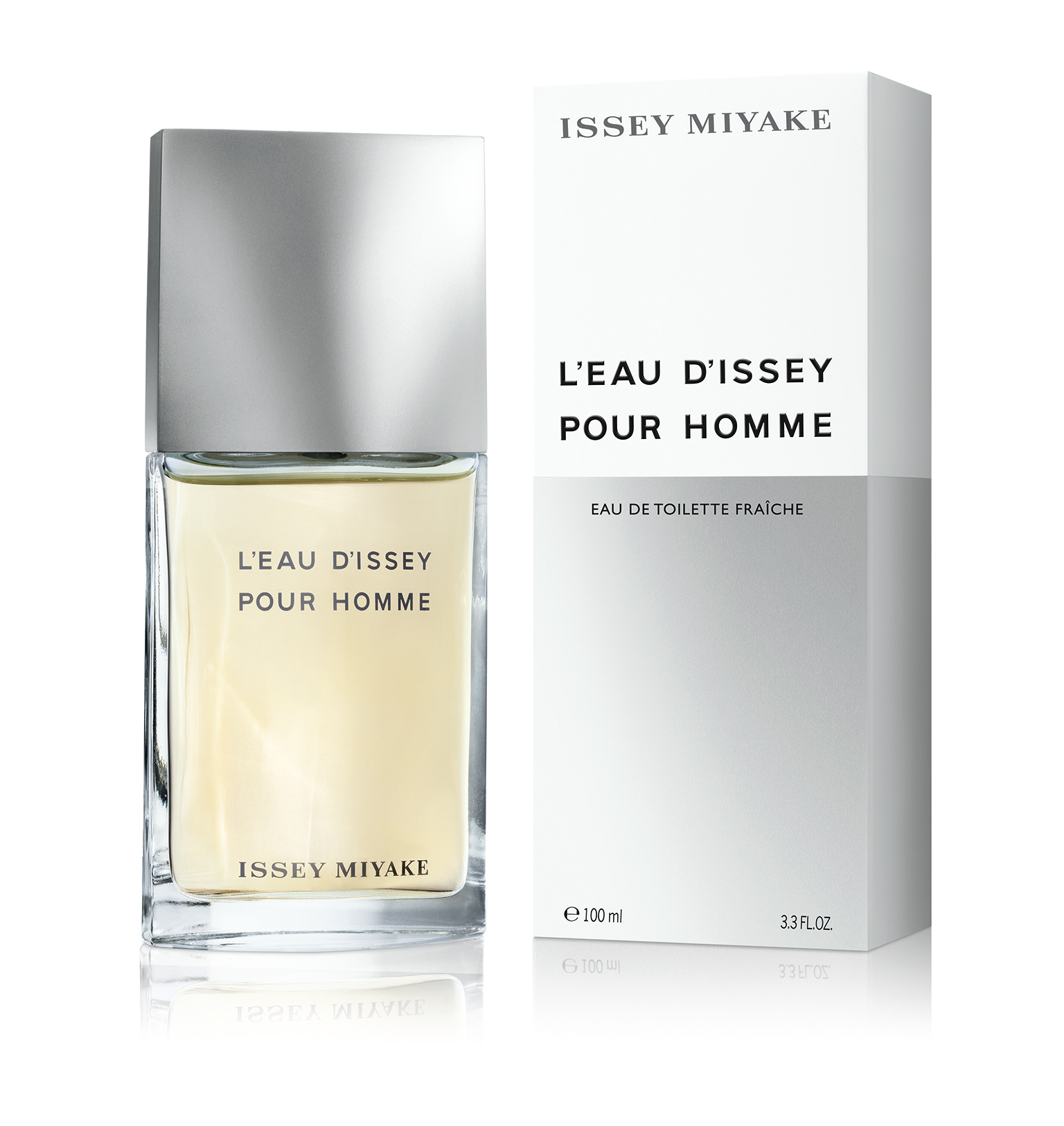 ISSEY MIYAKE L'Eau d'Issey 香水 100ミリ Amazon.com : Issey Miyake L'eau D'issey Eau de Toilettes